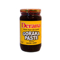 Derana Goraka Paste 375 g