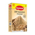 Gajanand Dry Mango Powder 100 g