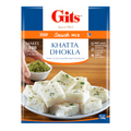 Gits Khatta Dhokla Mix 1 kg