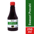 Divya Swasari Pravahi 250 ml