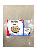 Need Kalijeera Rice 1 kg