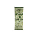 Kalaamb Kalonji Oil 100 ml