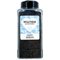 Poppy Seed 500 g