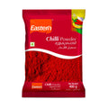 GJN Chilli Powder 500 g