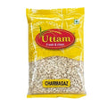 Uttam Charmagaz 200 g