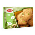 Frontier Kaju Pista Biscuit 400 g