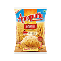 Annapurna Chakki Aata 5 kg