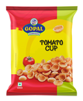 Gopal SP Tomato Cup 85 g