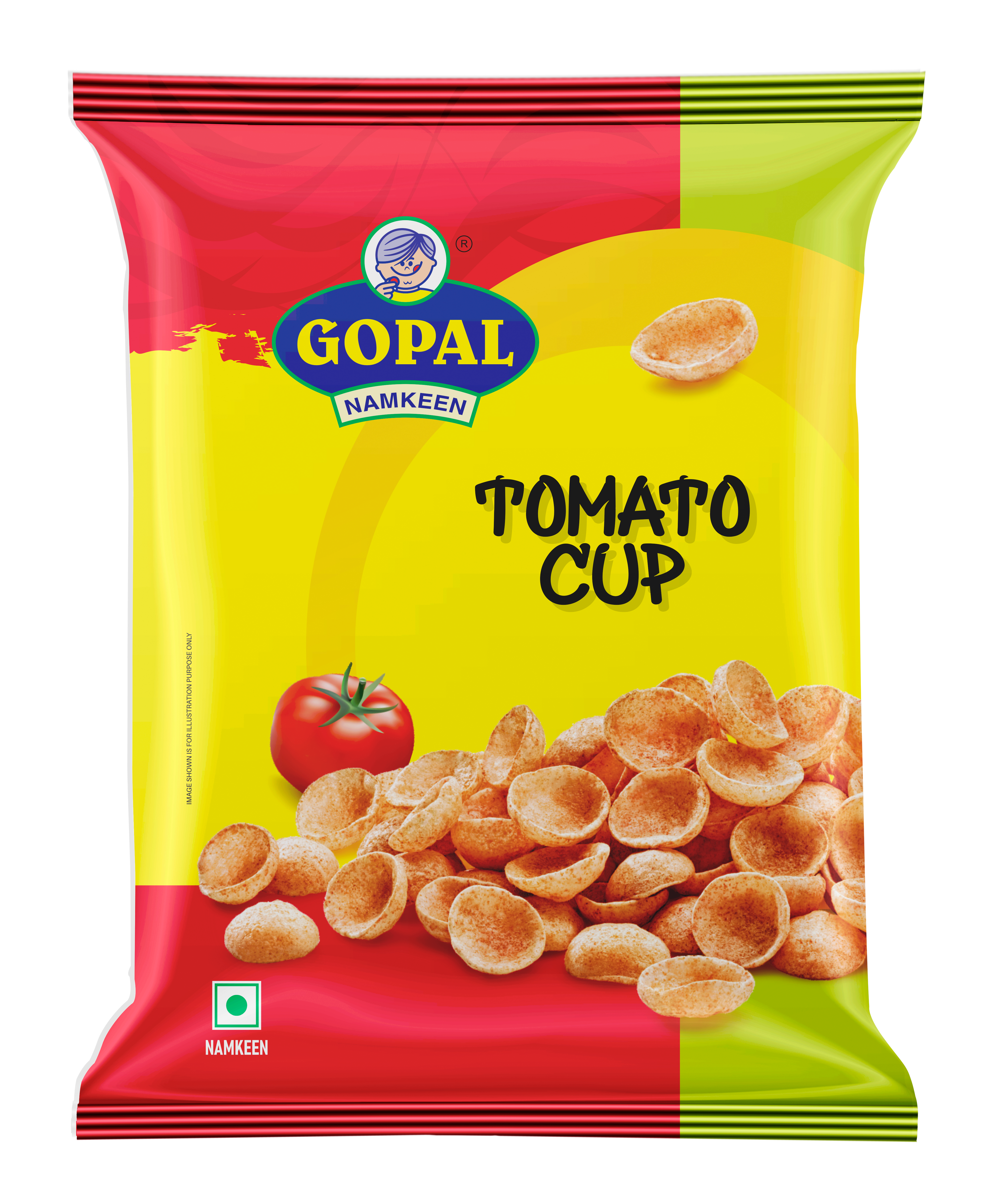 Gopal SP Tomato Cup 85 g