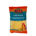 Ratnam Fada Lapsi (cracked) Coarse 1 kg