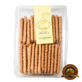 Cherabs Atta Biscuits 300 g