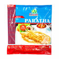Kawan Aloo Paratha 4 Pieces