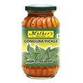 M/r Gongura Pickle 300 g