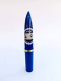 Hashmi Kajal Black 1.5 g