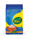 Sml Mayil Matta Rice 5 kg