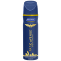 Park Avenue Good Morning Body Spray 220 ml