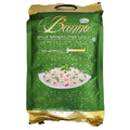 Banno Sella Rice 5 kg