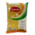 Gajanand Fada Lapsi Fine 908 g