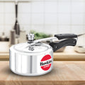 Hawkins Classic 2 L Cl 20
