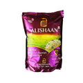 Alishaan Superba Basmati Rice 1 kg