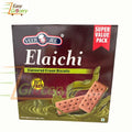 Veer Jee Elaichi Flavoured Cream Biscuits