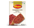 Shan Pomegranate Seed 100 g