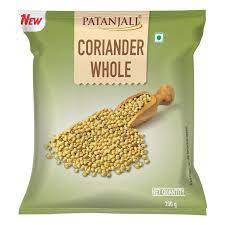 Parsram Coriander Whole 200 g