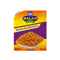 Balaji Masala Sev Muumura 250 g