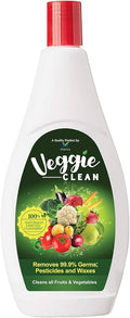 Parachute Veggie Clean 200 ml