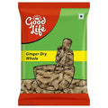 Aithra Dry Ginger 100 g
