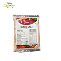 Satva Black Salt 200 g