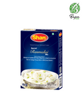 Shan Rasmalai