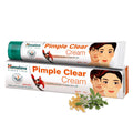 Himalaya Pimple Clear Cream 20 g