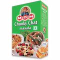 MDH Chunky Chaat Msl 100 g