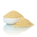 Malas Bansi Rava 1 kg