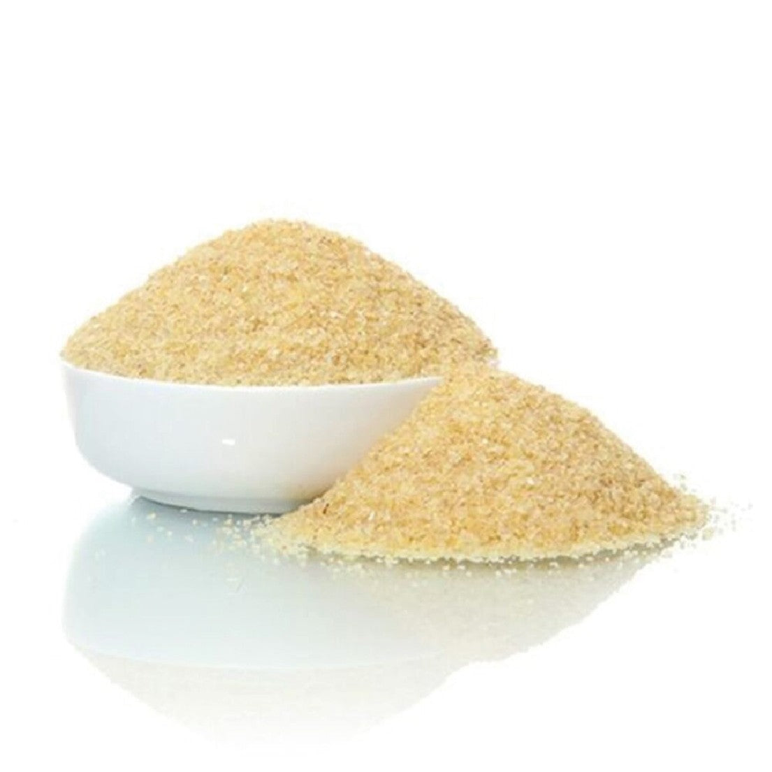 Malas Bansi Rava 1 kg
