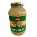 Pattu Ginger Paste 2 kg
