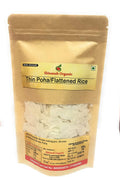 Kadi Poha Thin 1 kg