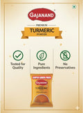 Gajanand Cumin Powder 400 g