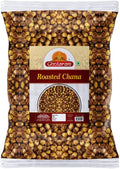 Sagoon Fried Chatpata Chana 350 g