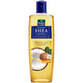Parachute Advanced Shea Enrinched Coconut Oil 200 ml
