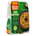 Haldiram Dum Biryani 200 g