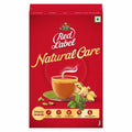 Red Label Natural Care 500 g