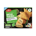 Haldiram Bread Pakoda 380 g