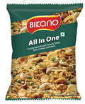 Bikano All In One 150 g