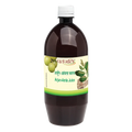 Patanjali Arjun Amla Juice 500 ml