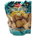 Haldiram Samosa Hot & Spicy 650 g