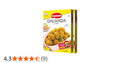 Gajanand Dalwada Mix 200 g