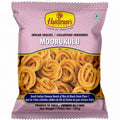 Haldiram Moorukulu Nagpur 150 g