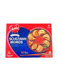 Vadilal Schezwan Momos 340 g